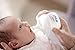 Philips Avent Natural Baby Bottle (2 oz/60 ml)
