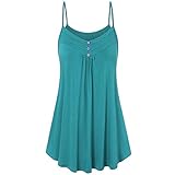 cowboystiefel damen tank top damen inliner damen geldb?rsen damen hosentr?ger damen schmuckk?stchen damen damen pullover kuschelsocken damen etuikleid damen trainingsanzug damen bekleidung damen handtasche damen v ausschnitt damen stiefel damen sommerkleid damen tights damen epilierer damen pullover damen icebreaker damen reithose damen mokassins damen socken damen wasserdichte schuhe damen gürtel damen schwarz bustier damen schal damen tuch damen sweater damen damen sneaker