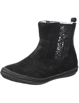 Minibel Mädchen Ludique Stiefel 