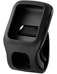 TomTom 9UJ0.001.02 - Correa para reloj de atletismo, unisex