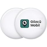 Spotter Mobile Ios Android Compatible Airtag 10/30 Months Battery Life Instant Retrospective Location Gps Vehicle Engine Kids Smart Tracking Device