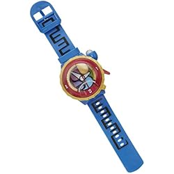 Yo-Kai Watch Yo- Kai Reloj Temporada 2 Miscelanea Hasbro B7496546