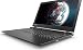 Produktbild Lenovo B50-10 39,6cm (15,6 ) 8GB 128GB SSD