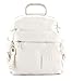 Produktbild Mandarina Duck MD20 Rucksack Creme