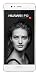 Produktbild Huawei P10-64 GB - Gold (Zertifiziert und Generalüberholt)