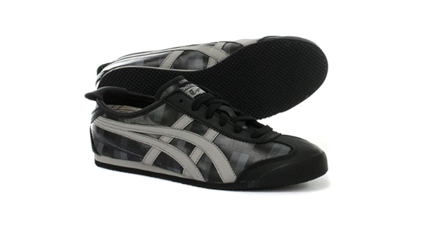 onitsuka tiger 43