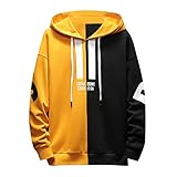 strickjacke herren mit reissverschluss coole pullover herren winter strickjacke herren business pullover männer strickpullover sommerpullover herren weißer hoodie herren günstige pullover herren rundhalspullover herren herren pullunder grauer hoodie herren schalkragen pullover herren strickjacke herren schwarz grüner pullover herren pullover mit kragen herren rollkragenpullover männer pullover mit hemdkragen herren rollkragenpullover herren slim fit