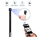 Price comparison product image Spy Camera LXMIMI Mini WiFi Hidden Camera 1080P HD Wireless Security Camera With Motion Detection Alarm Remote Surveillance Cameras Portable Indoor Video Recorder for Home Cars Kids Remote View
