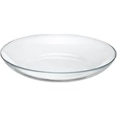 Paşabah&ccedil;e ICONIC &Ccedil;UKUR TABAK TEKLİ