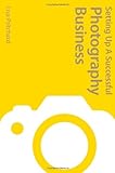 Image de Setting Up a Successful Photography Business