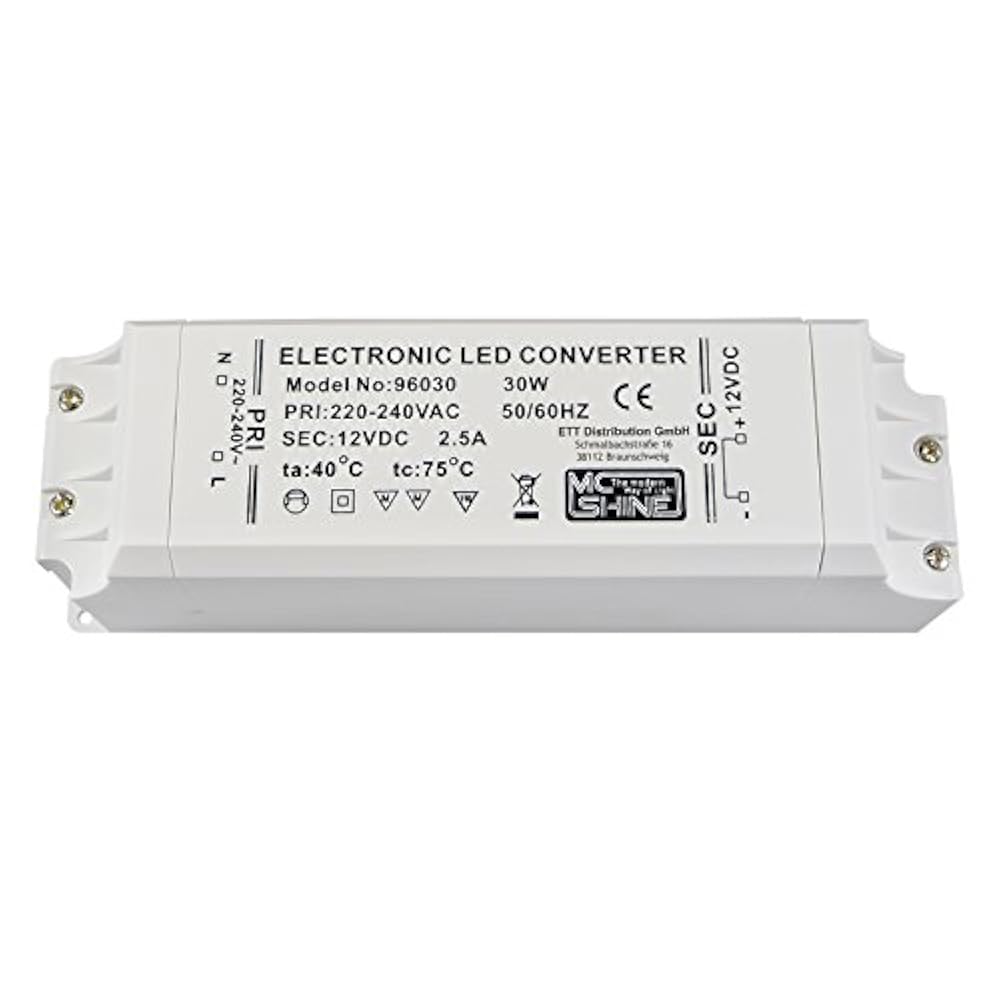 Slt6-12vls electronic led converter ikea подключить. драйвер для светодиодов dc22-36v 30 вт. трансформатор для светодиодного светильника 12 вольт 12 вт. корпус для led driver ip44. Electronic led converter sl 12/350.