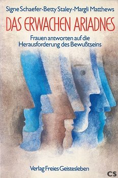 Das Erwachen Ariadnes