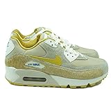  Nike Women’s Air Max 90 Sneaker