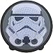 Produktbild Star Wars Storm Trooper PC-Lautsprecher