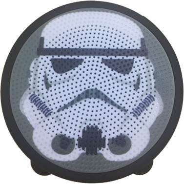 Preisvergleich Produktbild Star Wars Storm Trooper PC-Lautsprecher