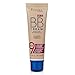 Rimmel London BB Cream, Light, 30 ml