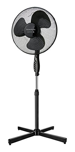 Taurus Ponent 16C Elegance Standventilator