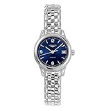 Armbanduhr Longines Flagship