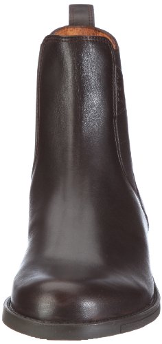 Aigle Orzac W Damen Reitsportschuhe - 4