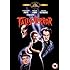 Tales Of Terror [DVD]