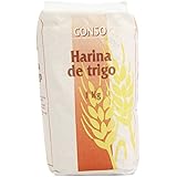 Harina trigo gonso 1