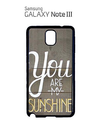 Galaxy Tiger Animal Leopard Mobile Cell Phone Case Samsung Note 3 White