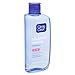 Clean & Clear Blackhead Clearing Oil-Free Cleanser, 200ml