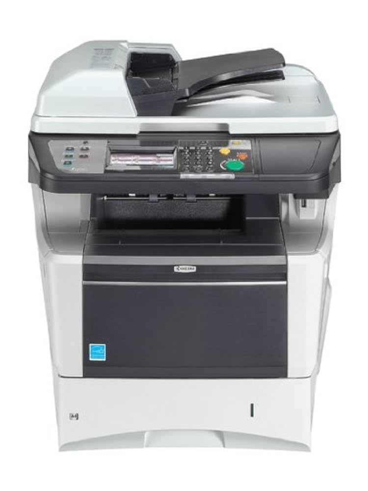Принтер xerox versalink c500dn. Brother принтер лазерный цветной. Мфу oki mb472. Ricoh sp c430dn. Ricoh мфу лазерное цветное.