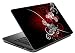 meSleep Abstract Love Laptop Skin RS.189.00
