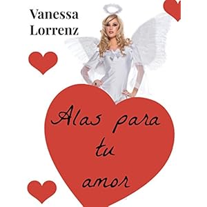 Alas para tu Amor
