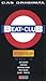 Produktbild Beat Club Vol. 4 - Pop Classics 1967 - 1974 [VHS]