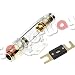 Produktbild Sicherungshalter Anl 0 AWG + Sicherung 300 Amp für Sono Auto Verstärker