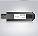 Produktbild Lollipop USB TV Drahtlose Wi-Fi-Adapter für Samsung Smart TV WIS12ABGNX WIS09ABGN 300 m