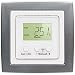 Produktbild ELV UP-Thermostat UTH 100UP, Komplettbausatz