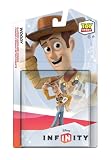 disney infinity woody and jessie  Disney Infinity Figure Woody