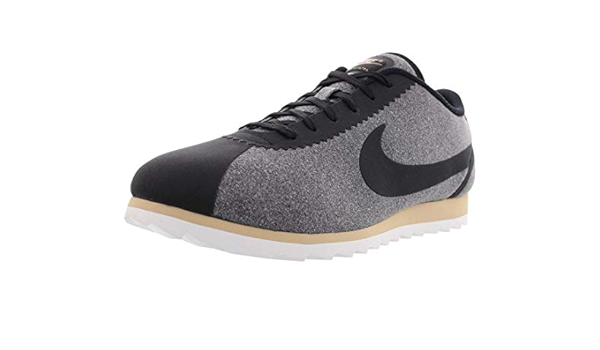 nike cortez ultra se