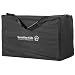 Sunshine Kids Car Seat Travel Bag