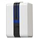 Produktbild Douerye Air Purifier Ionizer Negative Ionen-Generator 220v Eu Plug