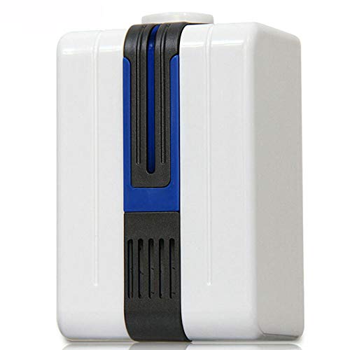 Preisvergleich Produktbild Douerye Air Purifier Ionizer Negative Ionen-Generator 220v Eu Plug