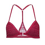 bra and underwear sets australia ♛La lencería sexy para damas es muy atractiva y caliente para llamar la atención de tu amante. Diviértase con este conjunto coqueto. Un artículo "imprescindible" para tu armario sexy.