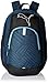 Produktbild Puma Rucksack Echo 073788, Farbe:Blau;Artikel:-02 blue wing teal