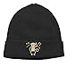 Produktbild Men's Dancing Green Monkey Wine Color Classic Skiing Black Beanies Caps