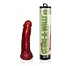 Clone - a - willie candle kit