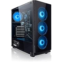 ordenadores de mesa amazon