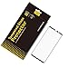 Produktbild Rhino Shield Glass Screen Protector für Galaxy Note 9 [9H 3D Curved Edge to Edge Tempered Glass] | Full Adhesive & Coverage Clear and Scratch Resistant Screen Protection