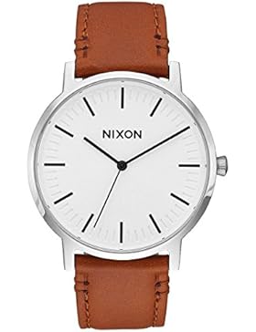 Nixon Herren-Armbanduhr A10582442-00