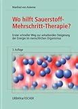 Image de Wo hilft Sauerstoff-Mehrschritt-Therapie?
