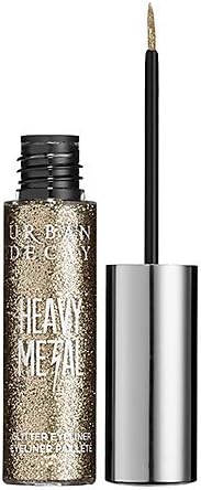 Urban Decay Heavy Metal Glitter Eyeliner - Midnight Cowboy