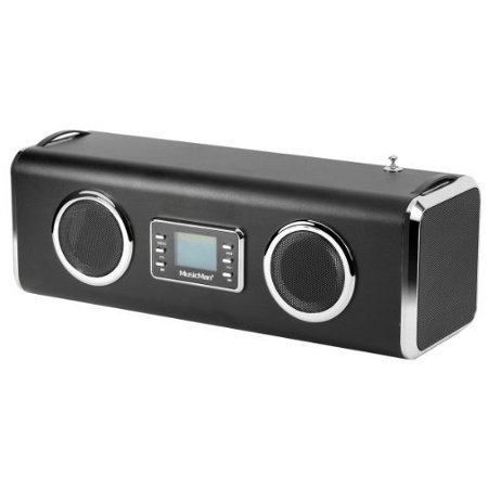 Preisvergleich Produktbild This was...