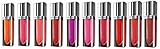 Maybelline Color Sensational Lip Polish Liquid Lipstick 5ml